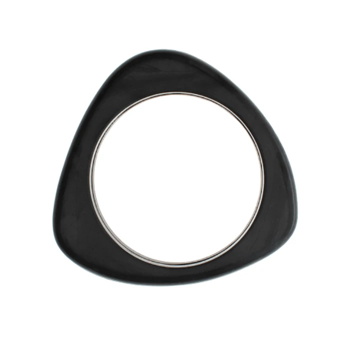 Pulsera de fantasía