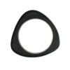 BRACELET FANTAISIE