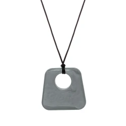 Collar Jazz