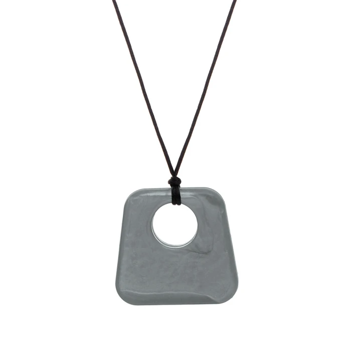 Collar Jazz