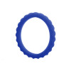Pulsera Twister x 2