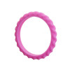 Pulsera Twister x 2