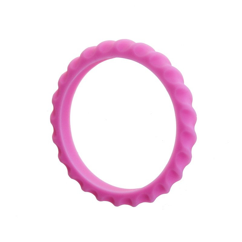 Pulsera Twister x 2