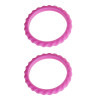 Pulsera Twister x 2