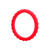Pulsera Twister x 2