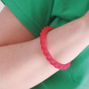 Pulsera Twister x 2