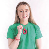 Pulsera Twister x 2