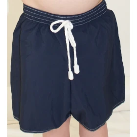 Bañador para incontinencia infantil