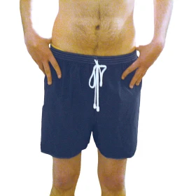 Bañador para incontinencia hombre