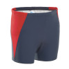 Boxer de bain enfant