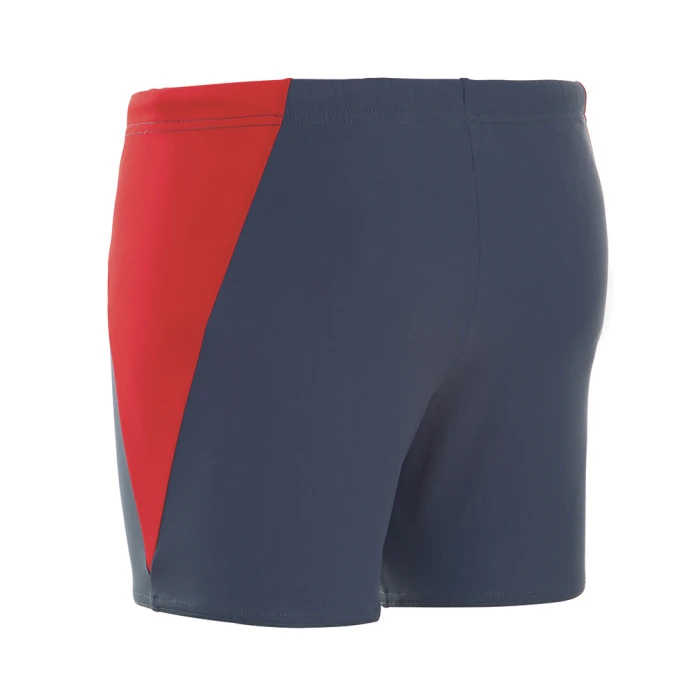 Bañador tipo boxer para niño