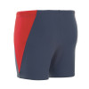 Boxer de bain enfant