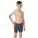 Boxer de baño para niños