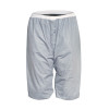 Pyjama incontinence short kit de traitement