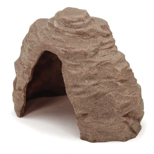 Cueva