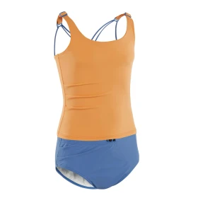 Bañador tankini