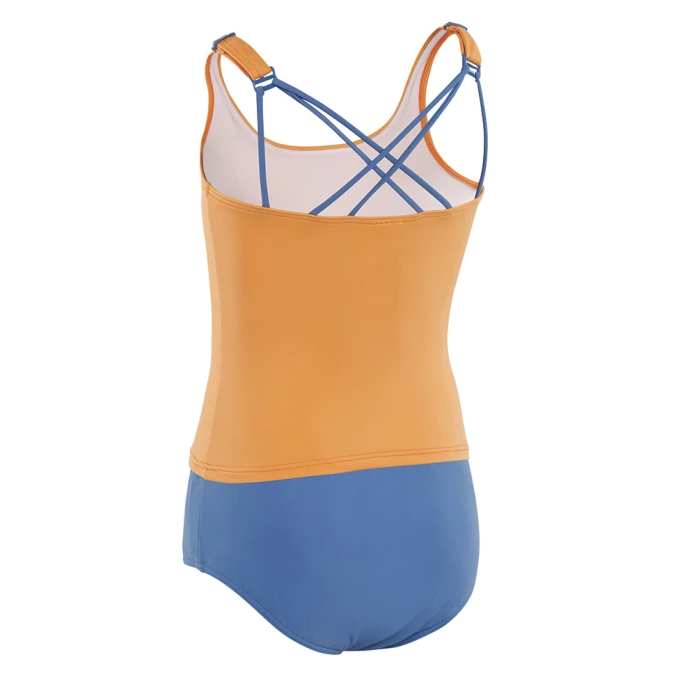 Bañador tankini