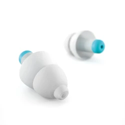 Tapones antirruido infantiles