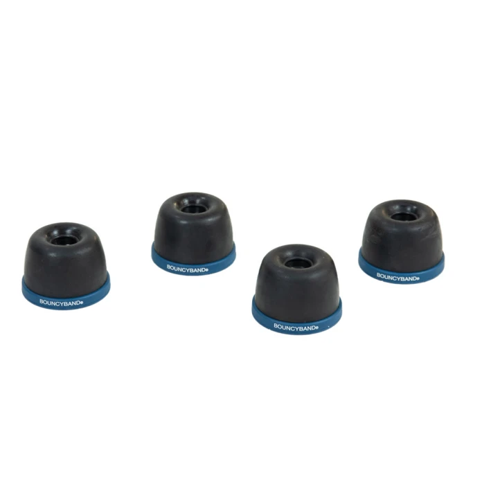 Patas de silla Wiggle Wobble