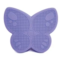 Cojín de asiento dinámico Bouncyband - Mariposa