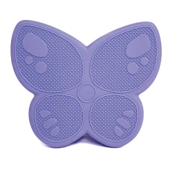 Cojín de asiento dinámico Bouncyband - Mariposa