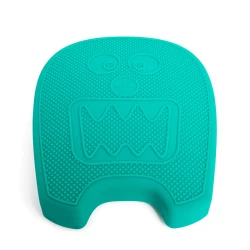 Cojín de asiento dinámico Bouncyband - Monstruo