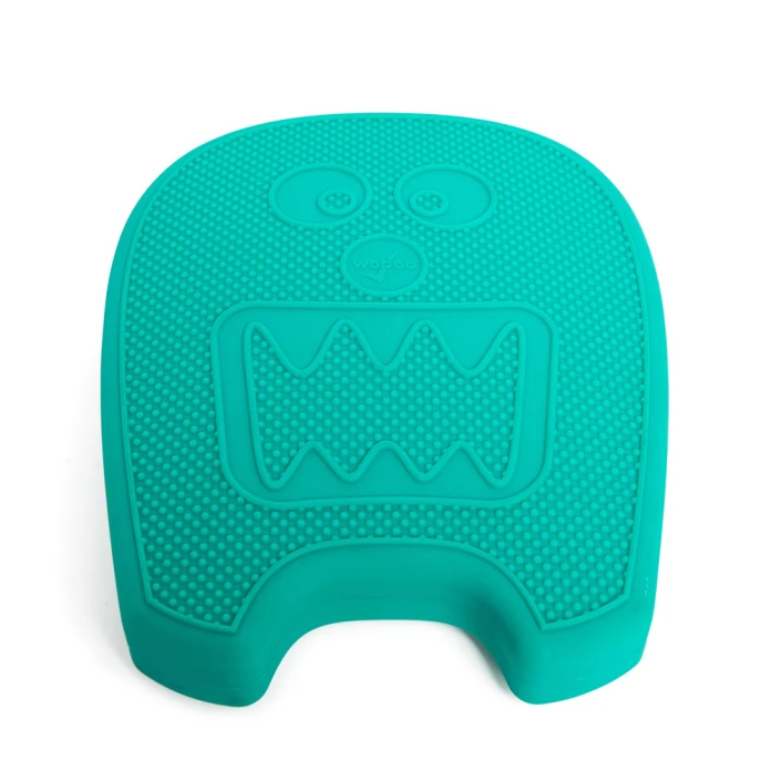 Cojín de asiento dinámico Bouncyband - Monstruo