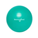 Balón de asiento dinámico Bouncyband - 45 cm