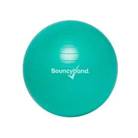 Pelota de asiento dinámico Bouncyband - 45 cm