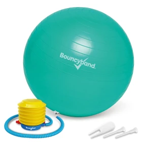 Pelota de asiento dinámico Bouncyband - 45 cm