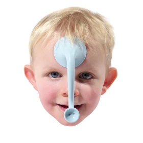 Oogifant