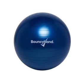 Pelota de asiento dinámico Bouncyband - 65 cm