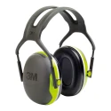 Auriculares antiruido para adultos - 33 dB