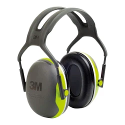 Auriculares antiruido para adultos - 33 dB