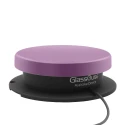 Pulsador de presión 100 g