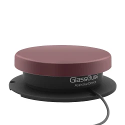 Pulsador de presión 150 g