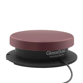 Pulsador de presión 150 g