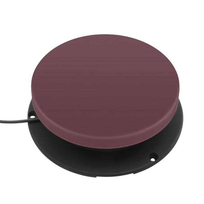 Pulsador de presión 150 g
