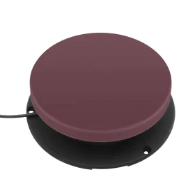 Pulsador de presión 150 g