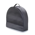 Funda para mesa magic light