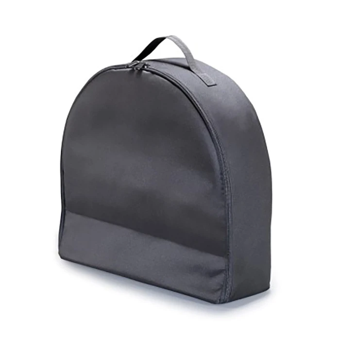 Funda para mesa magic light
