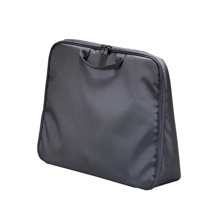 Funda para caballete magic light
