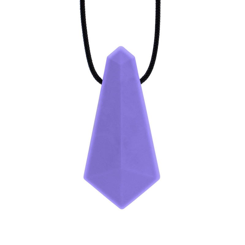 Collier de mastication Ark Chewel