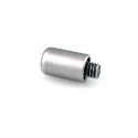 Cabezal Z-Vibe - Con peso