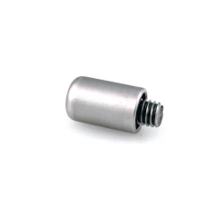 Embocadura Z-Vibe lastrada