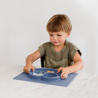 Plato Happy Mat
