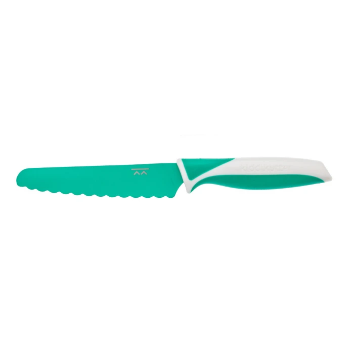 Cuchillo Kiddkutter