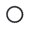 Pulsera Twister x 2