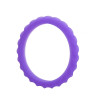 Pulsera Twister x 2