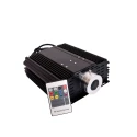 Fuente de luz 45 W